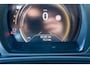 Renault Kadjar 1.3 TCe Intens