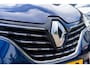Renault Kadjar 1.3 TCe Intens