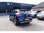 Renault Kadjar 1.3 TCe Intens