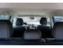 Renault Kadjar 1.3 TCe Intens
