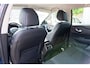 Renault Kadjar 1.3 TCe Intens