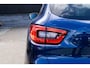 Renault Kadjar 1.3 TCe Intens