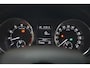 Skoda Yeti 1.2 TSI Elegance [ Pano Stoelverwarming Camera Navi ]