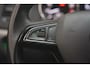 Skoda Yeti 1.2 TSI Elegance [ Pano Stoelverwarming Camera Navi ]