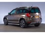 Skoda Yeti 1.2 TSI Elegance [ Pano Stoelverwarming Camera Navi ]
