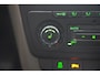 Skoda Yeti 1.2 TSI Elegance [ Pano Stoelverwarming Camera Navi ]