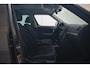 Skoda Yeti 1.2 TSI Elegance [ Pano Stoelverwarming Camera Navi ]