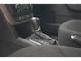 Skoda Yeti 1.2 TSI Elegance [ Pano Stoelverwarming Camera Navi ]