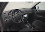 Skoda Yeti 1.2 TSI Elegance [ Pano Stoelverwarming Camera Navi ]
