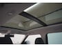 Skoda Yeti 1.2 TSI Elegance [ Pano Stoelverwarming Camera Navi ]