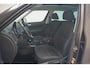 Skoda Yeti 1.2 TSI Elegance [ Pano Stoelverwarming Camera Navi ]