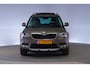 Skoda Yeti 1.2 TSI Elegance [ Pano Stoelverwarming Camera Navi ]