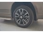 Skoda Yeti 1.2 TSI Elegance [ Pano Stoelverwarming Camera Navi ]