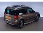 Skoda Yeti 1.2 TSI Elegance [ Pano Stoelverwarming Camera Navi ]