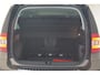 Skoda Yeti 1.2 TSI Elegance [ Pano Stoelverwarming Camera Navi ]