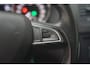 Skoda Yeti 1.2 TSI Elegance [ Pano Stoelverwarming Camera Navi ]