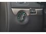 Skoda Yeti 1.2 TSI Elegance [ Pano Stoelverwarming Camera Navi ]