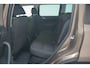 Skoda Yeti 1.2 TSI Elegance [ Pano Stoelverwarming Camera Navi ]