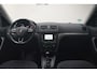 Skoda Yeti 1.2 TSI Elegance [ Pano Stoelverwarming Camera Navi ]