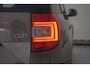 Skoda Yeti 1.2 TSI Elegance [ Pano Stoelverwarming Camera Navi ]