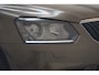 Skoda Yeti 1.2 TSI Elegance [ Pano Stoelverwarming Camera Navi ]