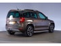 Skoda Yeti 1.2 TSI Elegance [ Pano Stoelverwarming Camera Navi ]