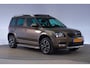 Skoda Yeti 1.2 TSI Elegance [ Pano Stoelverwarming Camera Navi ]