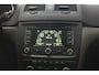 Skoda Yeti 1.2 TSI Elegance [ Pano Stoelverwarming Camera Navi ]