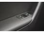 Skoda Yeti 1.2 TSI Elegance [ Pano Stoelverwarming Camera Navi ]