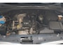 Skoda Yeti 1.2 TSI Elegance [ Pano Stoelverwarming Camera Navi ]