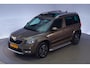 Skoda Yeti 1.2 TSI Elegance [ Pano Stoelverwarming Camera Navi ]