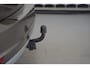 Skoda Yeti 1.2 TSI Elegance [ Pano Stoelverwarming Camera Navi ]