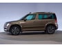 Skoda Yeti 1.2 TSI Elegance [ Pano Stoelverwarming Camera Navi ]
