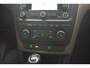 Skoda Yeti 1.2 TSI Elegance [ Pano Stoelverwarming Camera Navi ]