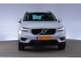 Volvo XC40 1.5 T2 Momentum Aut [ Camera Navigatie Pdc ]