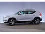 Volvo XC40 1.5 T2 Momentum Aut [ Camera Navigatie Pdc ]