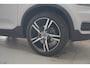 Volvo XC40 1.5 T2 Momentum Aut [ Camera Navigatie Pdc ]
