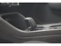 Volvo XC40 1.5 T2 Momentum Aut [ Camera Navigatie Pdc ]