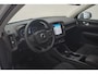 Volvo XC40 1.5 T2 Momentum Aut [ Camera Navigatie Pdc ]