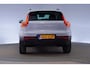 Volvo XC40 1.5 T2 Momentum Aut [ Camera Navigatie Pdc ]