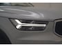 Volvo XC40 1.5 T2 Momentum Aut [ Camera Navigatie Pdc ]