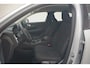 Volvo XC40 1.5 T2 Momentum Aut [ Camera Navigatie Pdc ]