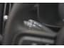 Volvo XC40 1.5 T2 Momentum Aut [ Camera Navigatie Pdc ]