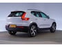 Volvo XC40 1.5 T2 Momentum Aut [ Camera Navigatie Pdc ]