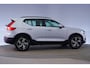 Volvo XC40 1.5 T2 Momentum Aut [ Camera Navigatie Pdc ]