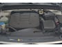 Volvo XC40 1.5 T2 Momentum Aut [ Camera Navigatie Pdc ]