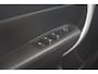BMW 2-Serie Cabrio 218i M Sport Aut. [ LED Leder Navi Stoelverwarming ]