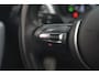 BMW 2-Serie Cabrio 218i M Sport Aut. [ LED Leder Navi Stoelverwarming ]