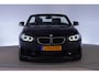 BMW 2-Serie Cabrio 218i M Sport Aut. [ LED Leder Navi Stoelverwarming ]