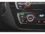 BMW 2-Serie Cabrio 218i M Sport Aut. [ LED Leder Navi Stoelverwarming ]